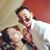 Rhixa Calacar Villegas's profile image