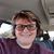 Chris Tene Toomey's profile image