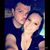 Kourtni Lehman's profile image
