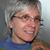 Roswitha C. Fischer-Stutz's profile image