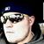Eric Smith's profile image