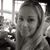Jenny Lagerqvist's profile image
