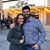 Bonnie Loesch's profile image
