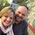 Peggy Howland's profile image