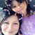 Dora Vega's profile image