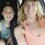 Katie Collier-Mayhew's profile image