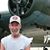 Stacy Shelton's profile image