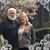 Kathy Boguszewski's profile image