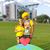 Paola Aristizabal's profile image
