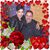 Sonia Sleeger's profile image