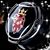 Jahon Ismailov's profile image