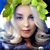 Maria Padilla Zepeda's profile image