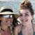 Michelle Anderson's profile image