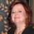 Maureen Roberts's profile image