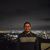Adam Cerissi's profile image