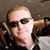 Brian Walsh's profile image