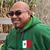 Andres Quiroz's profile image