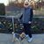 Donna Waldrop's profile image