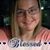 Ashley Satterfield's profile image