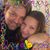 Joe-Renee McCallum's profile image