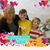 Rhonda DeVoll's profile image
