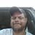 Patrick Kitchens's profile image