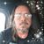 Bryan Bithell's profile image