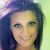Katherine Jordan Stilwell's profile image