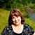 Sondra Kirtley's profile image