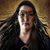 Francesca Bailey's profile image
