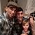 Jason Marcello-Patten's profile image