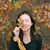 Tuờng Vy Nguyễn's profile image