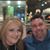 Becky Reinninger Sills's profile image