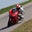 Scot Yount's profile image