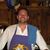 Jeff Yeager's profile image