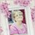 Judi Long's profile image