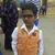 Mayank Ag's profile image