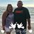 Samantha Dougan Morris's profile image