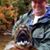 Bruce Bermann's profile image