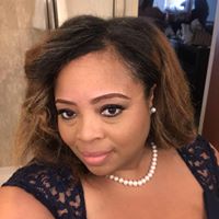 Chrystyna Boone Head's profile image