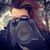 Angela Snyder's profile image
