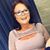 Vickie R Simon-Speaks's profile image