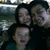 Naing Aung Lin's profile image