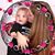 Mary Fecteau's profile image