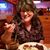 Cathy Bullington's profile image
