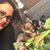 Carrie Winegar's profile image
