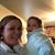Jennifer Adair Burch's profile image