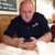 David Bolog's profile image
