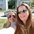 Sarah Pross's profile image