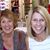 Jodi Lincoln's profile image